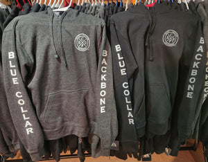 The S.D.H.Y.E.O. Hoodie