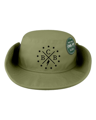 Boonie Hats