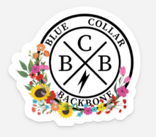 Load image into Gallery viewer, BCB Floral