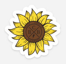 Load image into Gallery viewer, BCB Floral