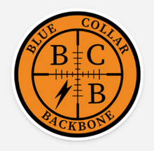 Load image into Gallery viewer, Hunting