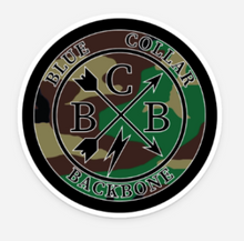 Load image into Gallery viewer, Hunting