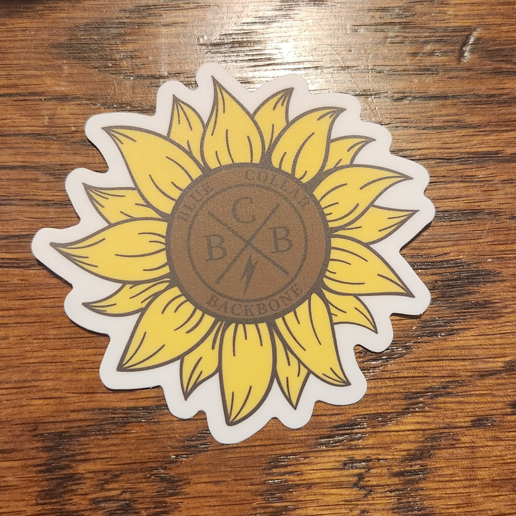 BCB Floral