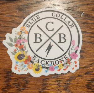 BCB Floral